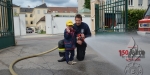 2015_06_24 - Feuerwehr zum Anfassen - !Biku Villa Baden