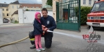 2015_06_24 - Feuerwehr zum Anfassen - !Biku Villa Baden