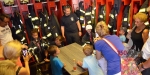 2015.08.14 - Ferienspiel - Feuerwehr zum Anfassen - Freiwillige Feuerwehr Baden-Stadt