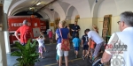 2015.08.14 - Ferienspiel - Feuerwehr zum Anfassen - Freiwillige Feuerwehr Baden-Stadt