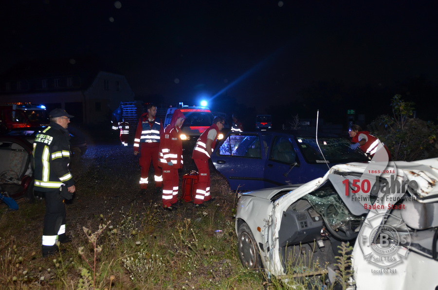 2015_08_21_einsatzuebung_station_a_01