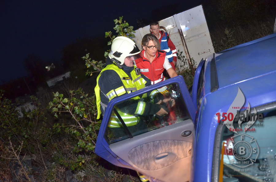 2015_08_21_einsatzuebung_station_a_02