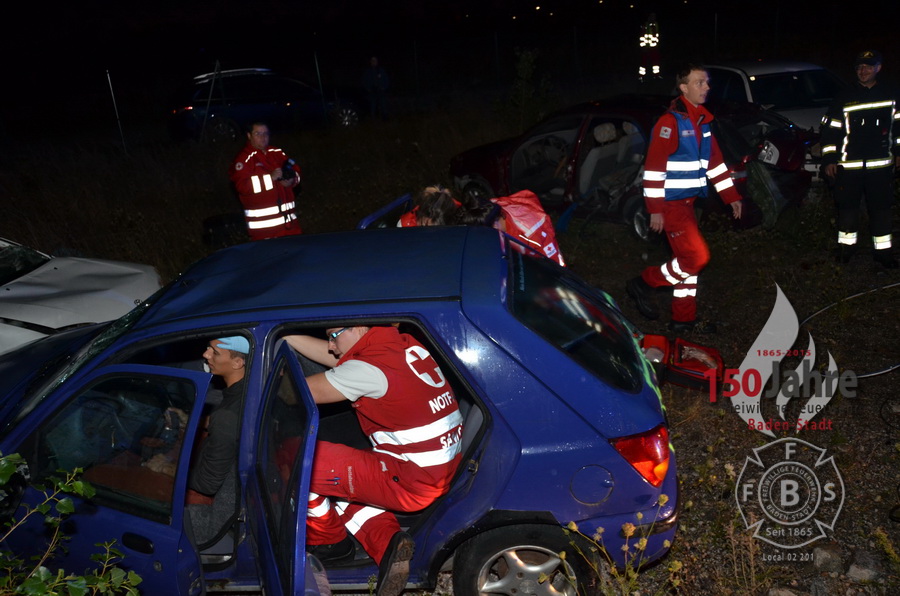 2015_08_21_einsatzuebung_station_a_03