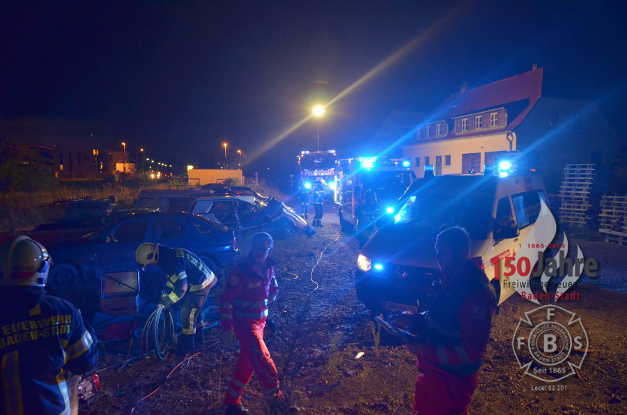 2015_08_21_einsatzuebung_station_a_04