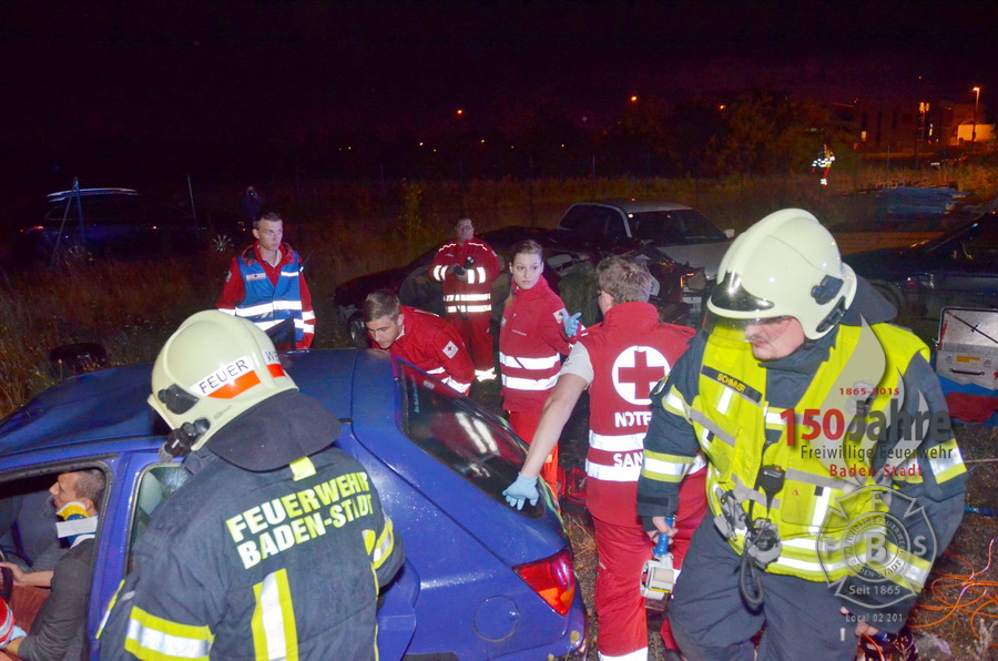 2015_08_21_einsatzuebung_station_a_05