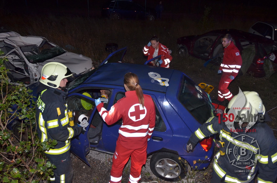 2015_08_21_einsatzuebung_station_a_06