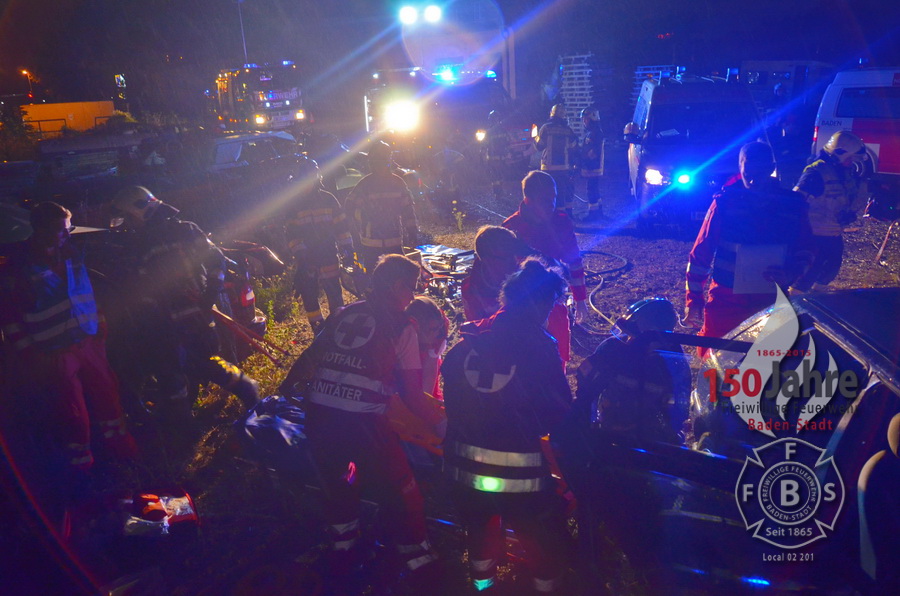 2015_08_21_einsatzuebung_station_a_09