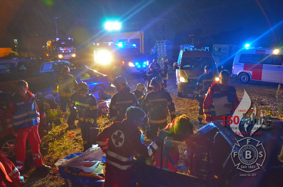 2015_08_21_einsatzuebung_station_a_10