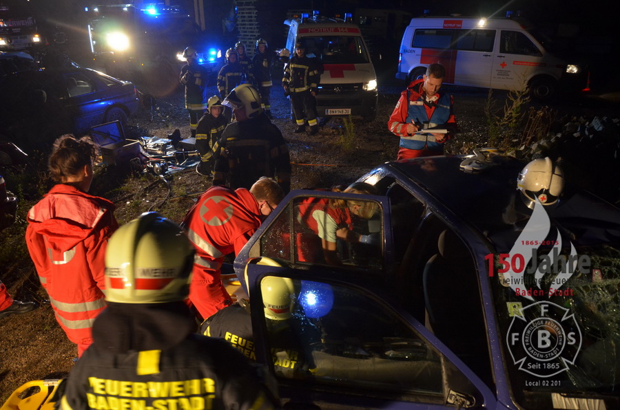 2015_08_21_einsatzuebung_station_a_12