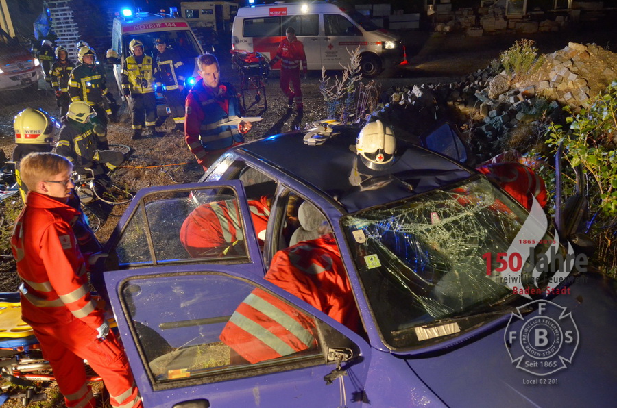 2015_08_21_einsatzuebung_station_a_13