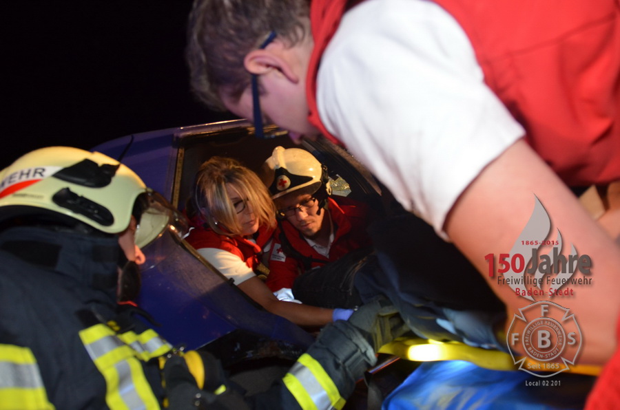 2015_08_21_einsatzuebung_station_a_15