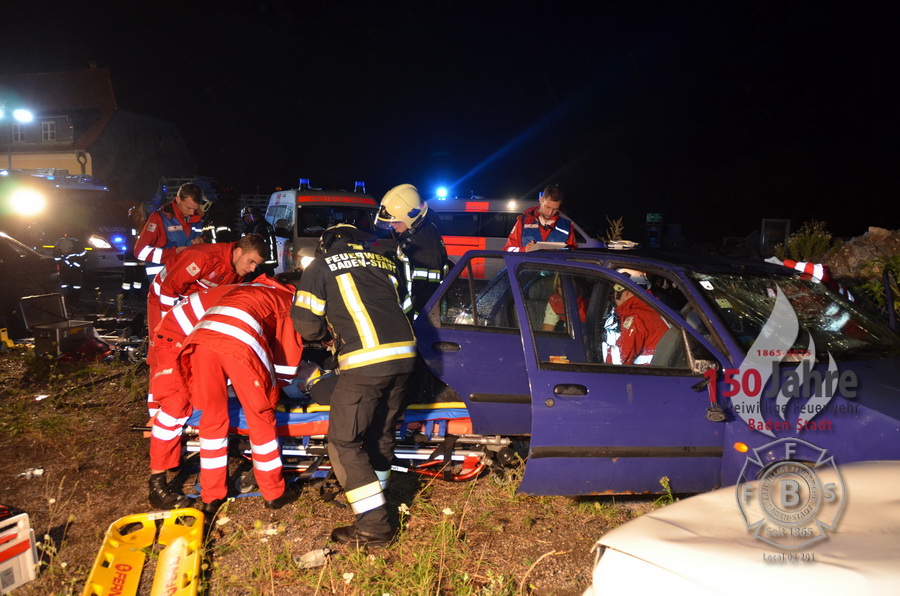 2015_08_21_einsatzuebung_station_a_16