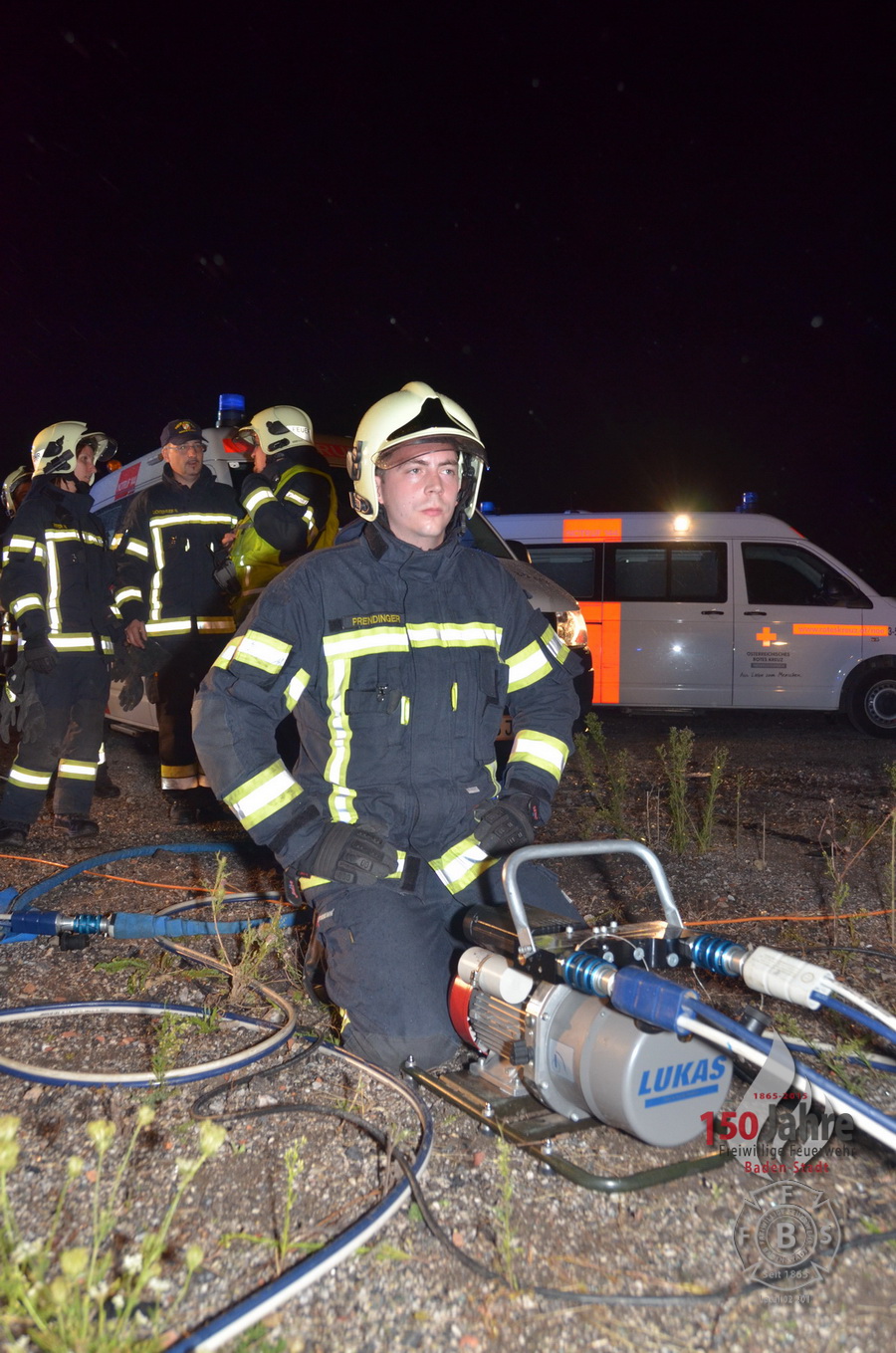 2015_08_21_einsatzuebung_station_a_17