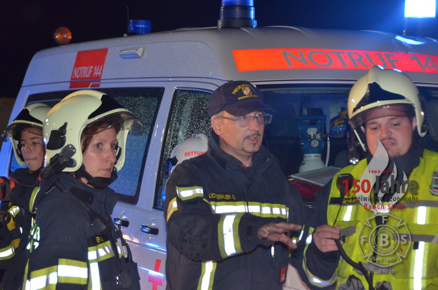 2015_08_21_einsatzuebung_station_a_18