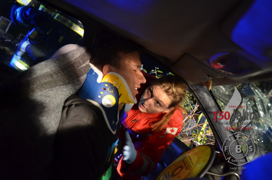 2015_08_21_einsatzuebung_station_a_22