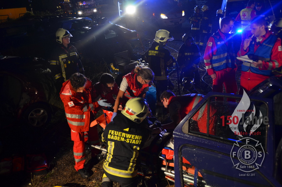 2015_08_21_einsatzuebung_station_a_23