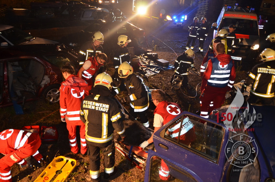 2015_08_21_einsatzuebung_station_a_24