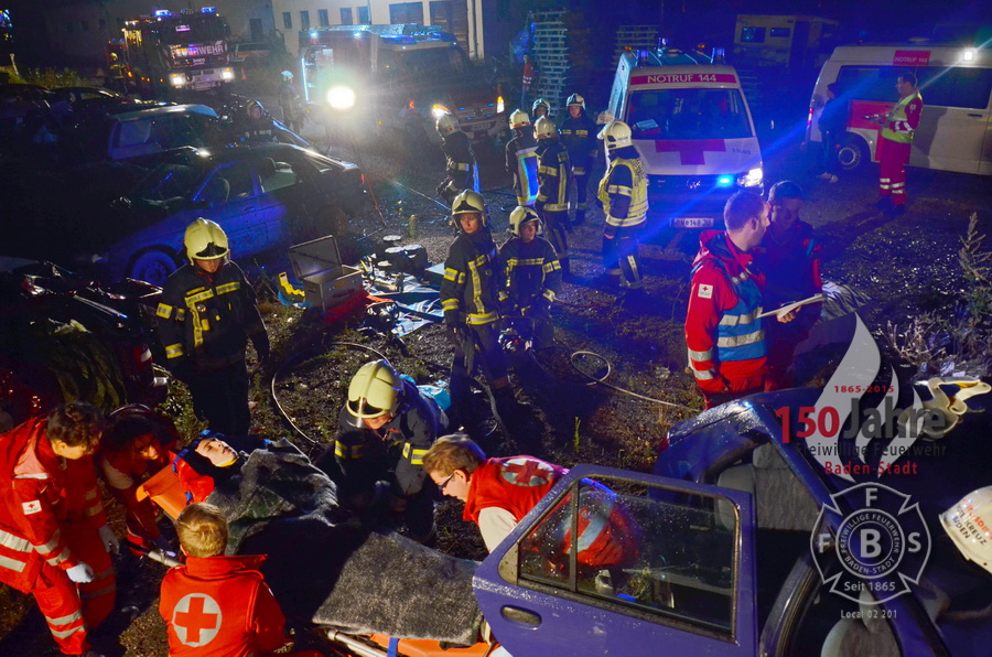 2015_08_21_einsatzuebung_station_a_25