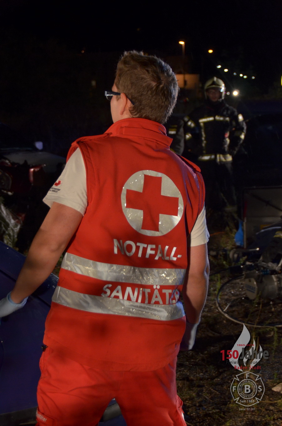 2015_08_21_einsatzuebung_station_a_26