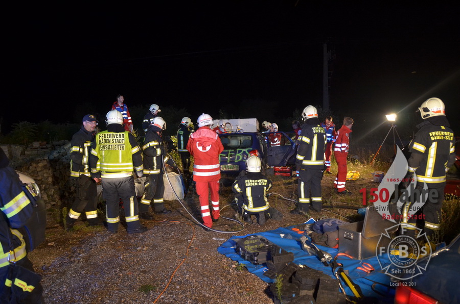 2015_08_21_einsatzuebung_station_a_27