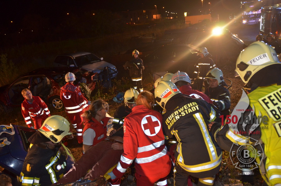 2015_08_21_einsatzuebung_station_a_29