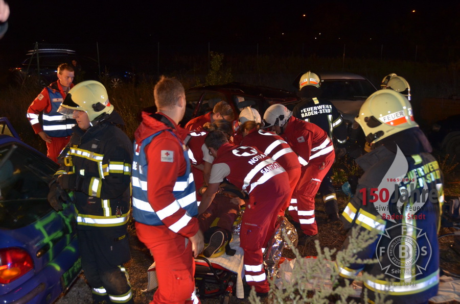 2015_08_21_einsatzuebung_station_a_30