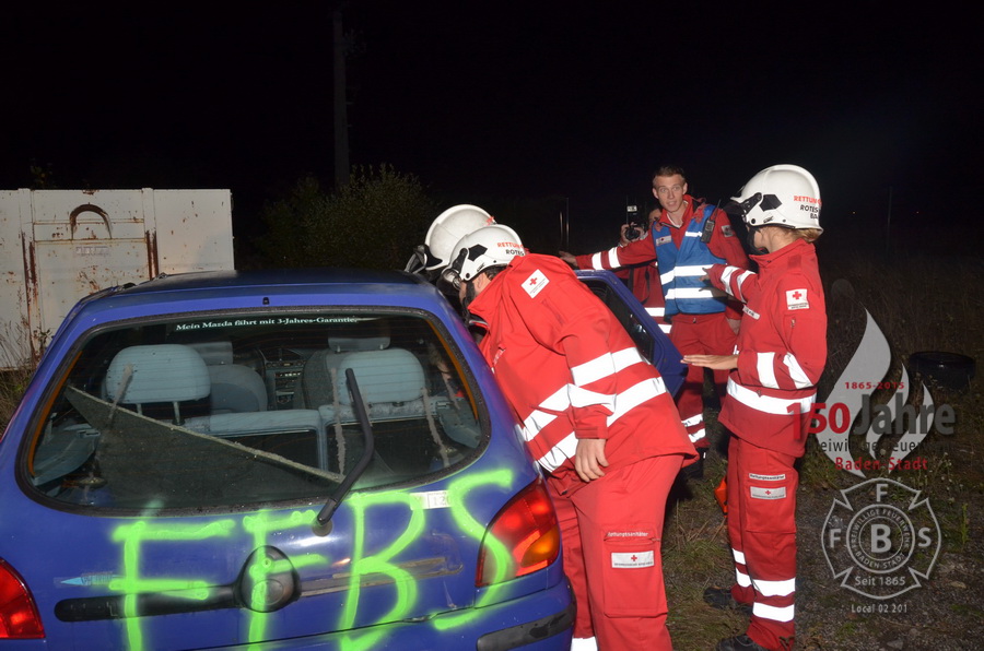 2015_08_21_einsatzuebung_station_a2_01