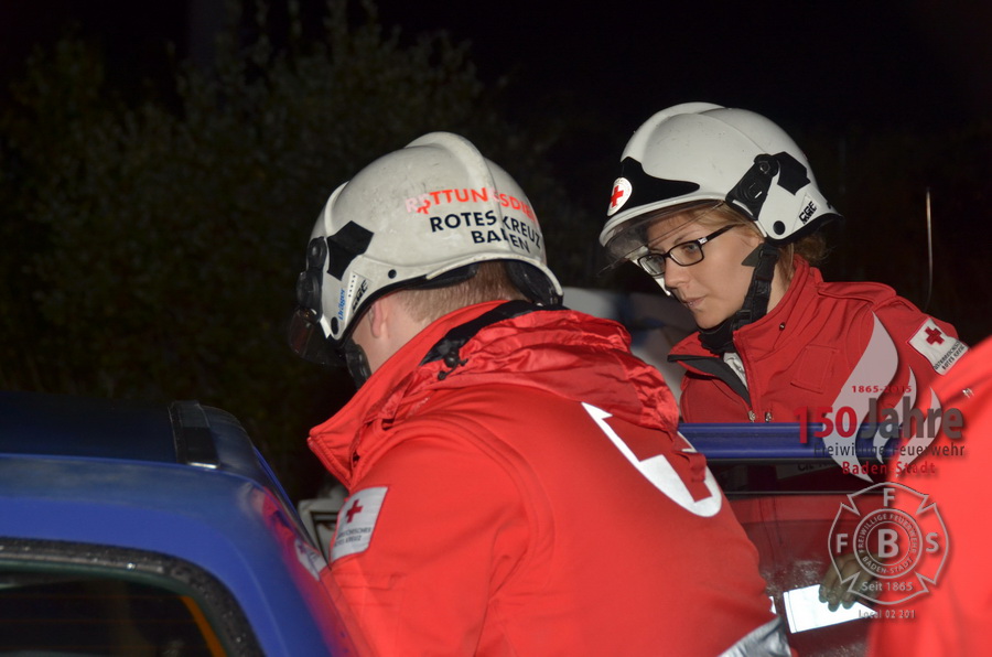 2015_08_21_einsatzuebung_station_a2_02