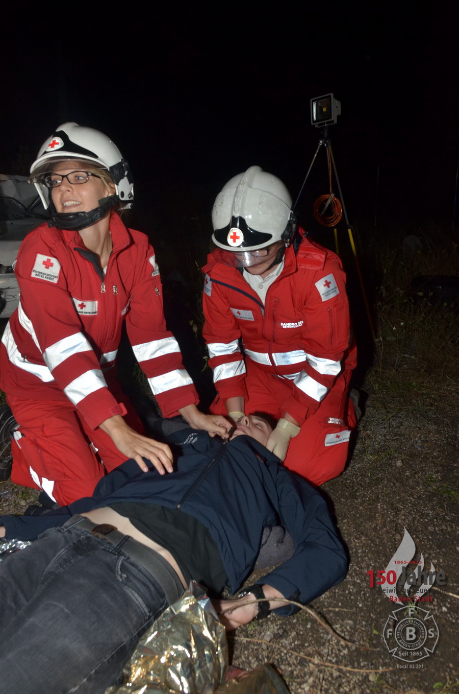 2015_08_21_einsatzuebung_station_a2_04