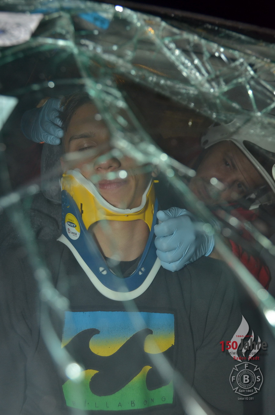 2015_08_21_einsatzuebung_station_a2_06