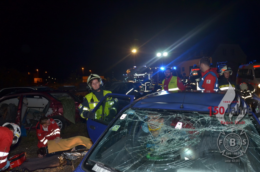 2015_08_21_einsatzuebung_station_a2_07