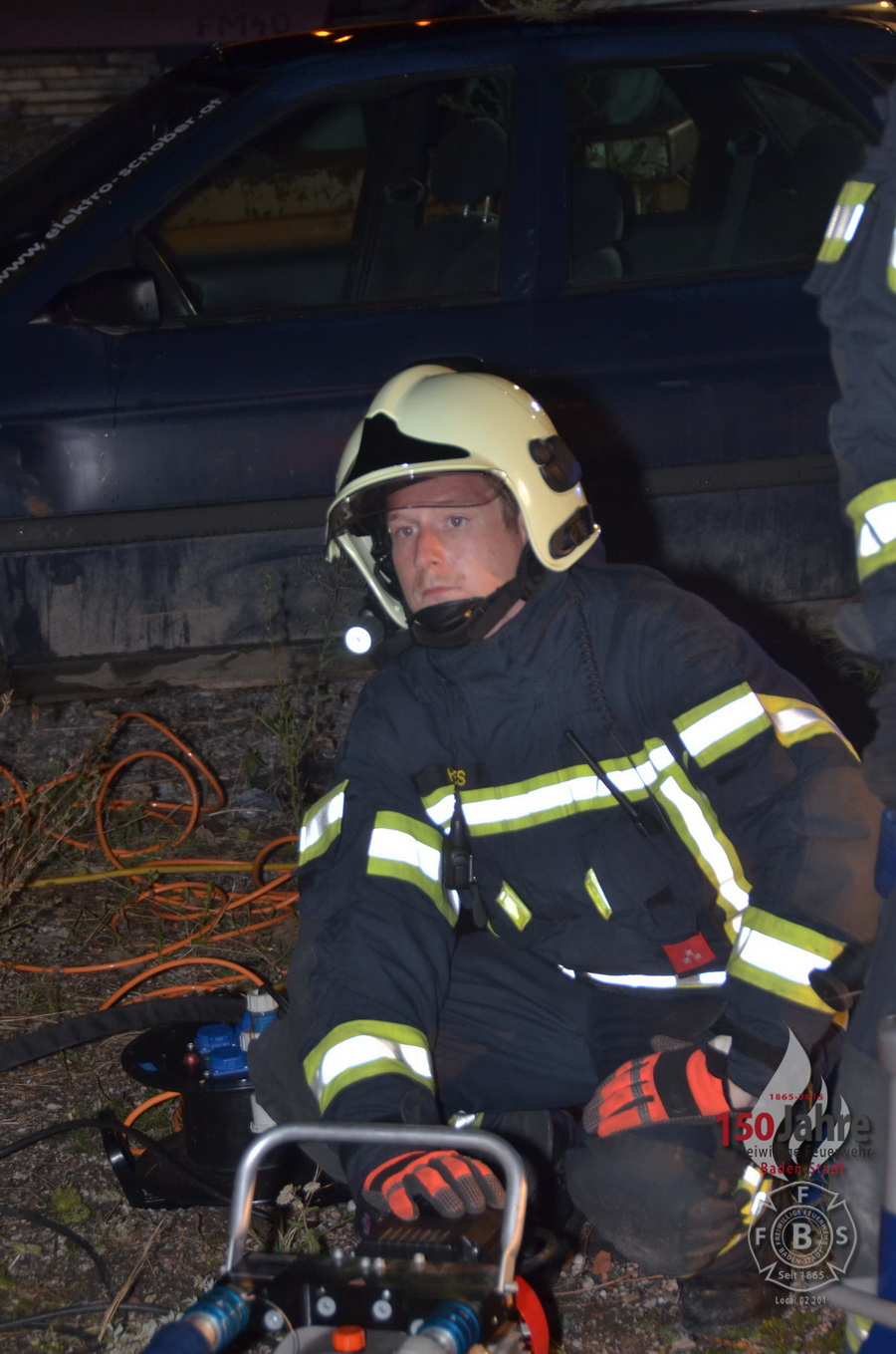 2015_08_21_einsatzuebung_station_a2_08