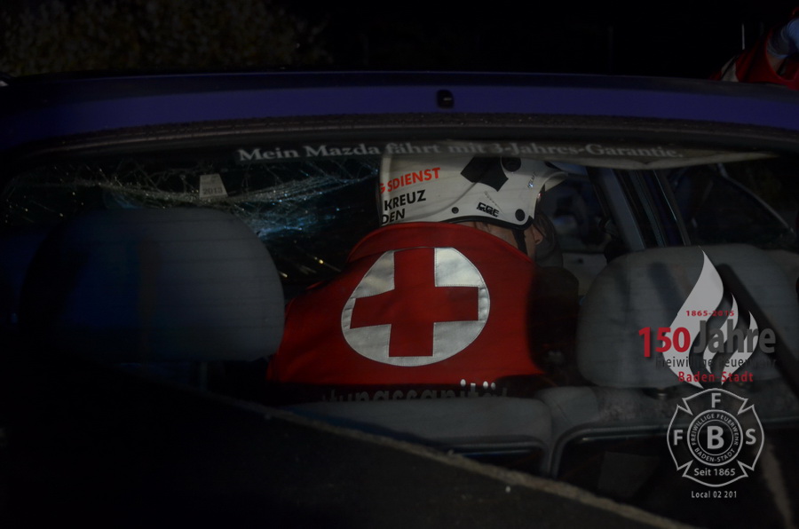 2015_08_21_einsatzuebung_station_a2_10