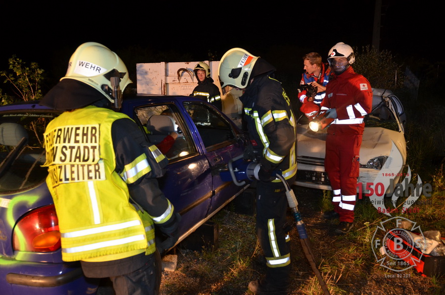 2015_08_21_einsatzuebung_station_a2_11