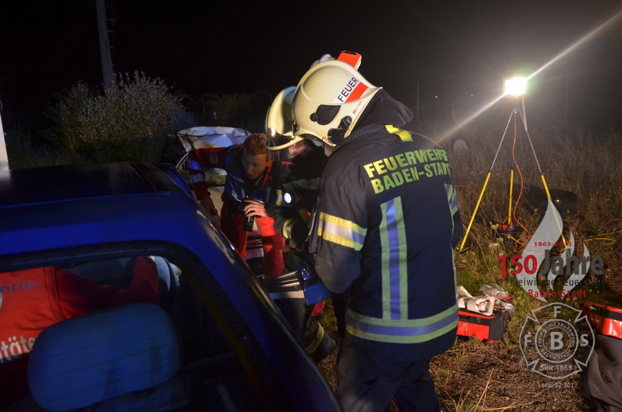 2015_08_21_einsatzuebung_station_a2_12