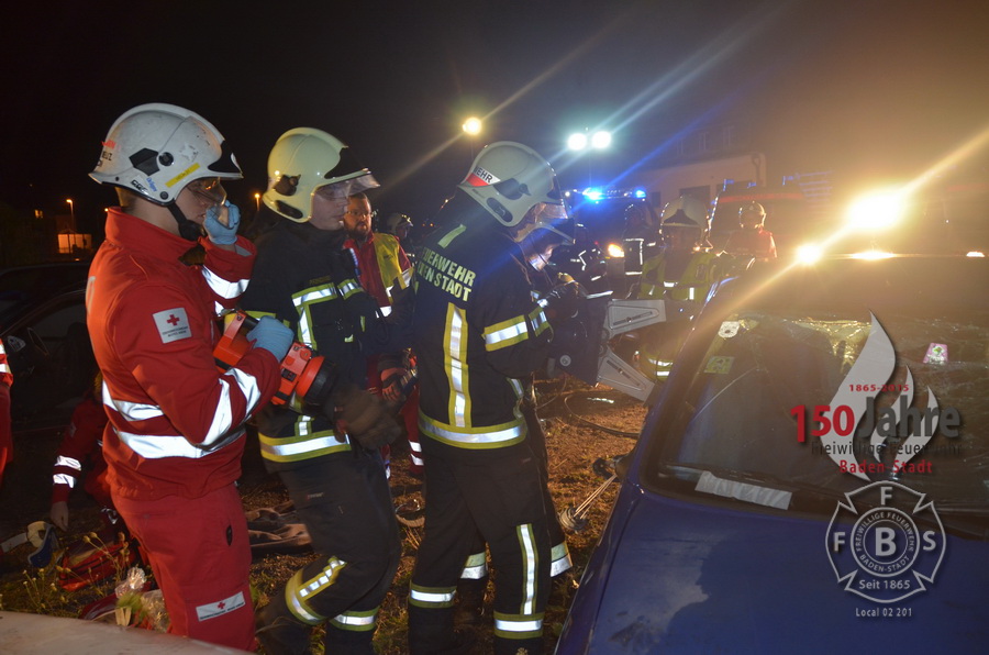 2015_08_21_einsatzuebung_station_a2_13