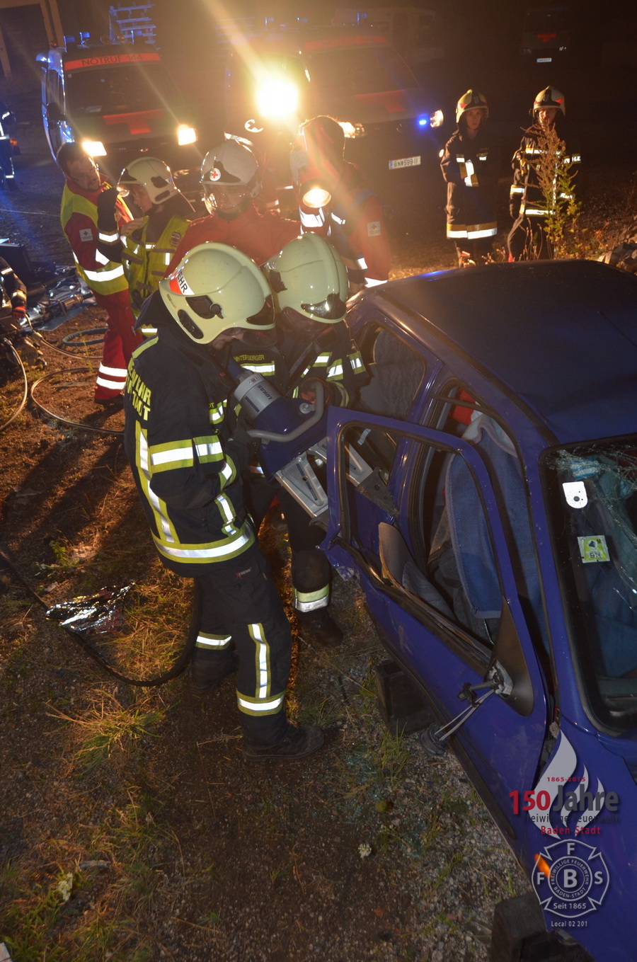 2015_08_21_einsatzuebung_station_a2_14