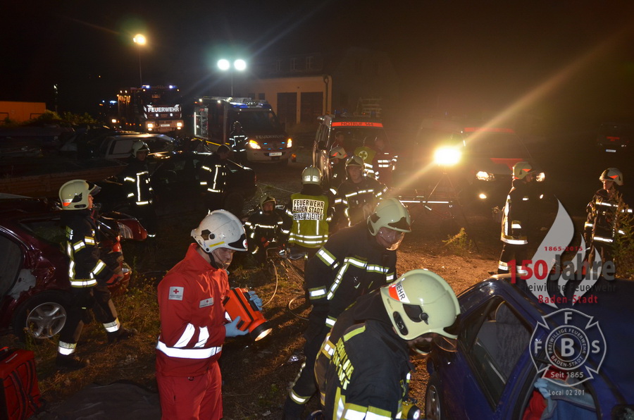 2015_08_21_einsatzuebung_station_a2_15