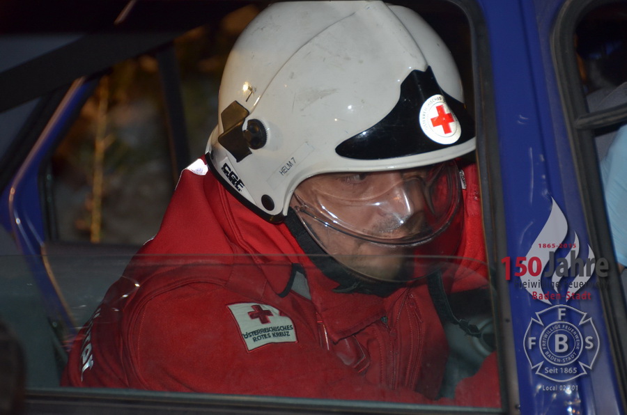 2015_08_21_einsatzuebung_station_a2_16