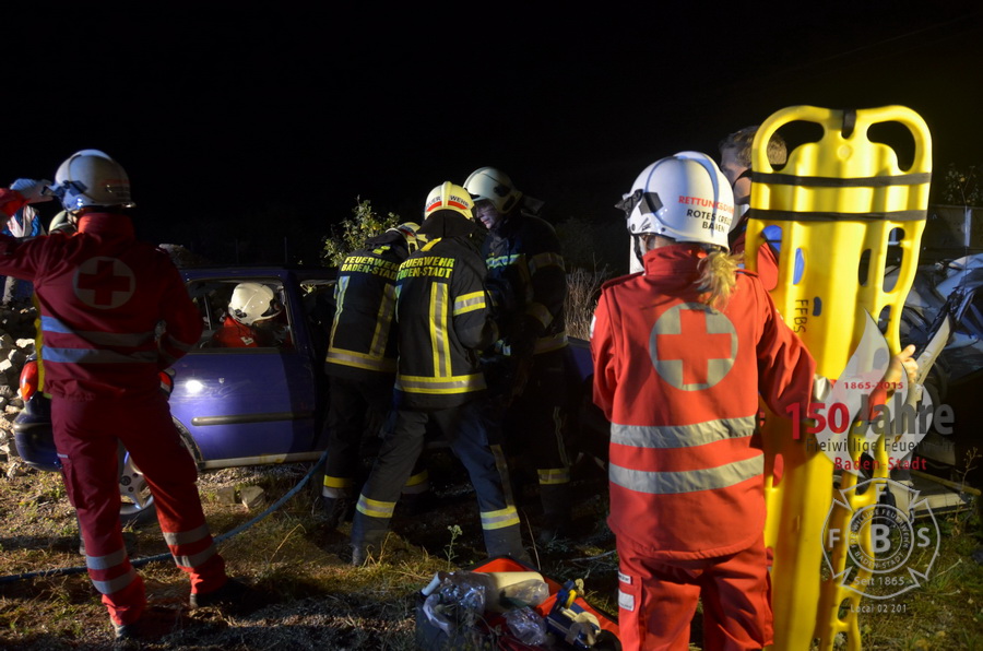 2015_08_21_einsatzuebung_station_a2_17