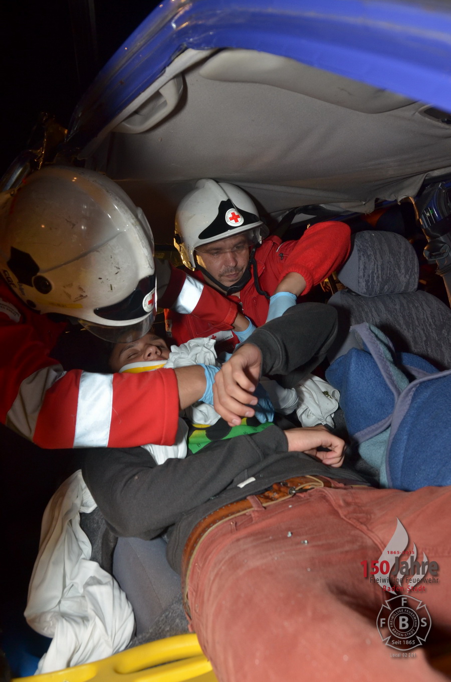 2015_08_21_einsatzuebung_station_a2_18