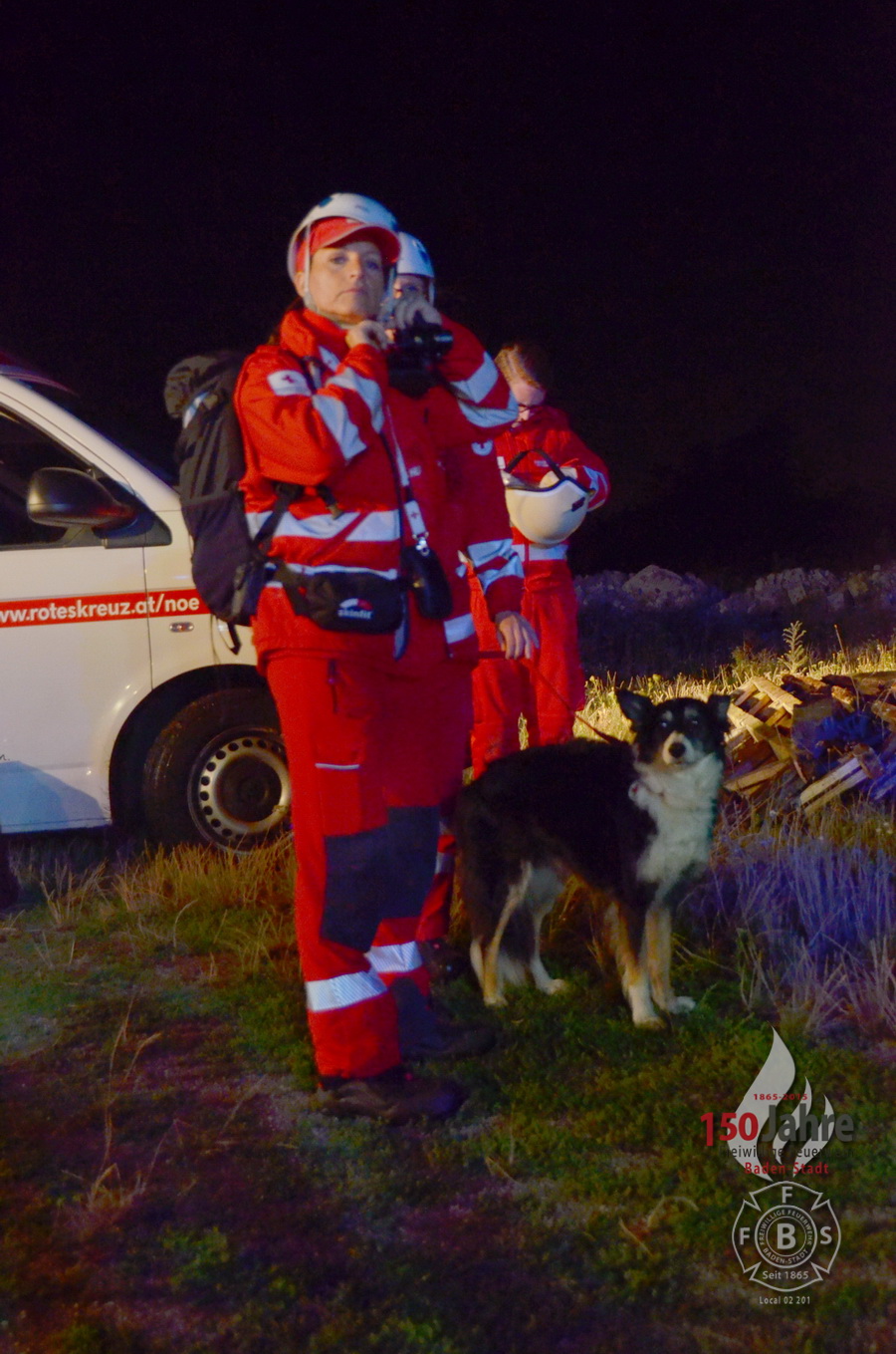 2015_08_21_einsatzuebung_station_b_03