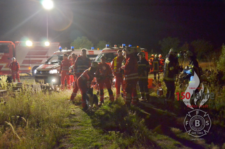 2015_08_21_einsatzuebung_station_b_06