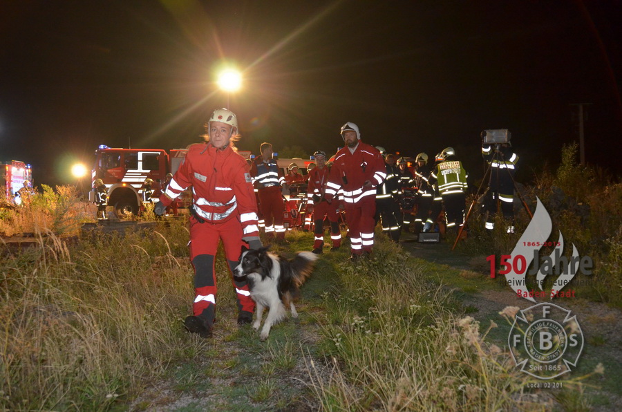 2015_08_21_einsatzuebung_station_b_07