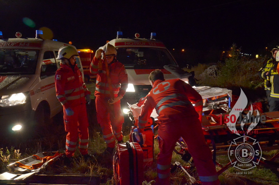 2015_08_21_einsatzuebung_station_b_08