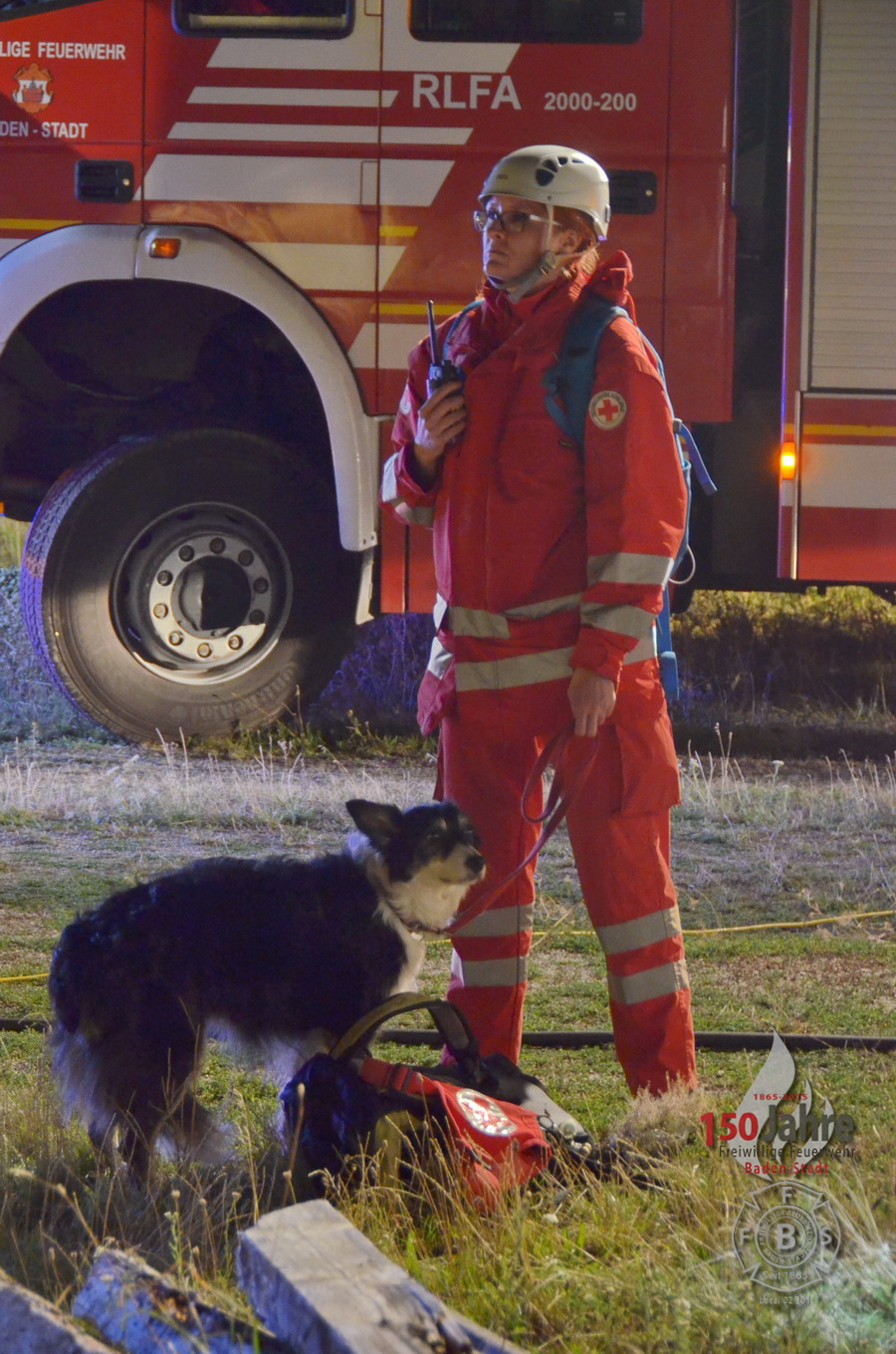 2015_08_21_einsatzuebung_station_b_10