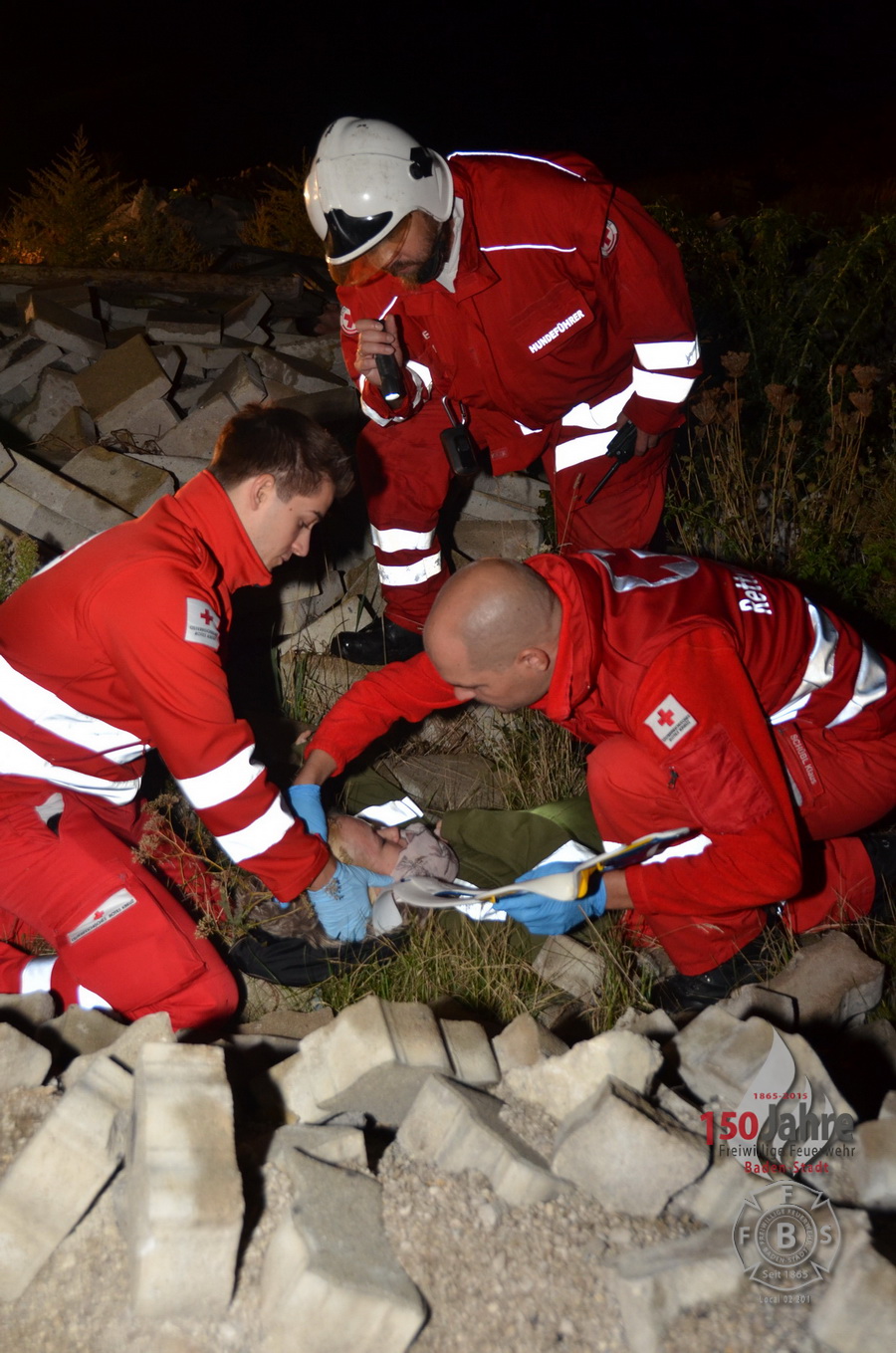 2015_08_21_einsatzuebung_station_b_11