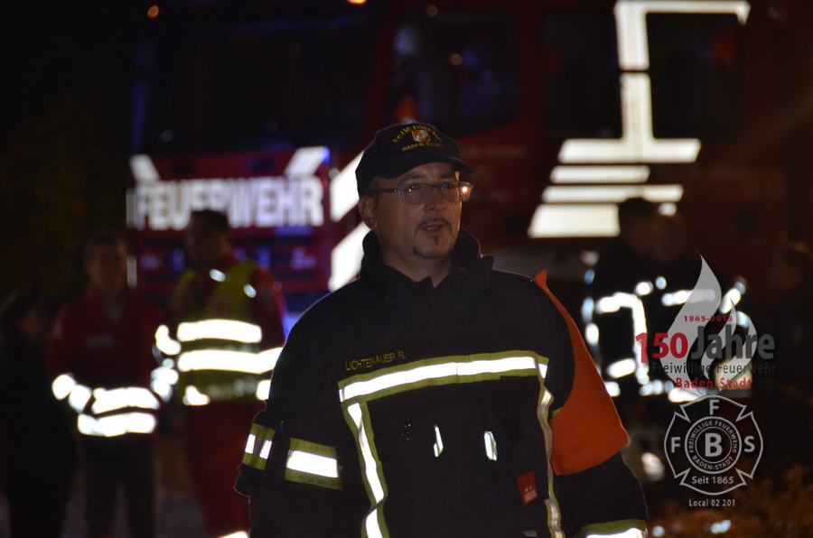 2015_08_21_einsatzuebung_station_b_12