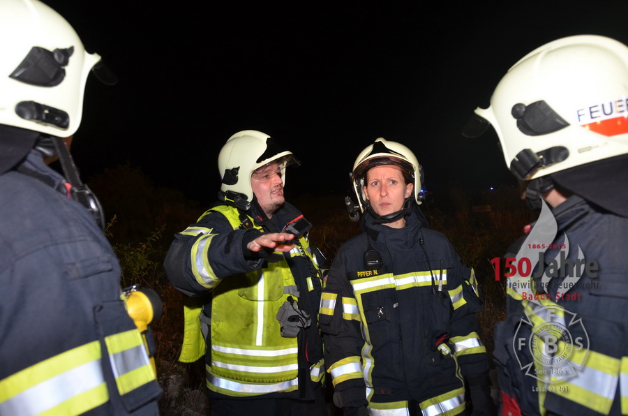 2015_08_21_einsatzuebung_station_b_13