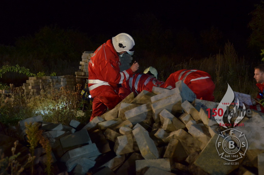 2015_08_21_einsatzuebung_station_b_14